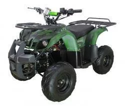 Квадроцикл ATV Classic 7Е (1000W)