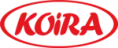 KOiRA