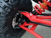 IMG_20220706_164520.jpg