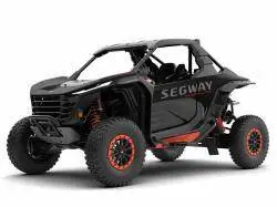 Багги Segway SSV Villain SX20T на сайте Stels Piter