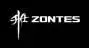 ZONTES