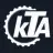 KTA