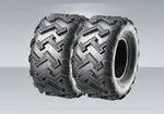 Wanda Master AT 25x10-12