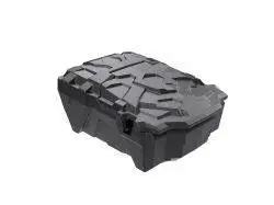 Кофр Tesseract для POLARIS RZR