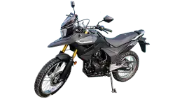 Мотоцикл Racer Ranger RC250-GY8A