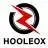 HOOLEOX мотосалон Stels Piter