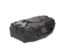 Кофр Tesseract для POLARIS RZR 570