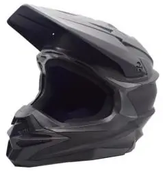 Шлем KIOSHI Holeshot 801 кроссовый