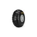 MAXXIS SPORT ATV