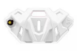 Канистра Tesseract 20 литров для UTV RZR PRO 1000 на сайте Stels Piter