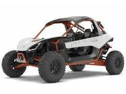 Багги Segway SSV Villain SX10WX на сайте Stels Piter