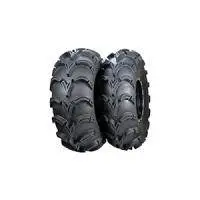 ITP MUD LITE XXL 30x10-12