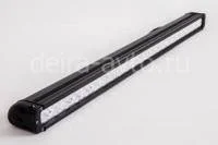 БАЛКА СВЕТОДИОДНАЯ 3301-180W COMBO на сайте Stels Piter