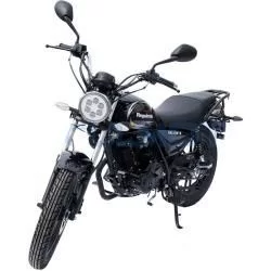 Мотоцикл Regulmoto SK 200-8 на сайте Stels Piter
