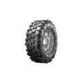 MAXXIS CARNIVORE