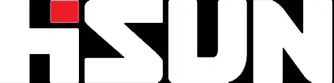 HISUN