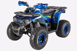 Квадроцикл Avantis HS8 Shark