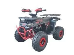 Квадроцикл YACOTA VEKTOR 125