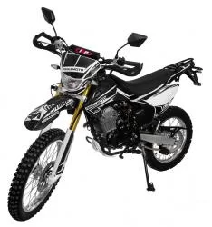 Мотоцикл Regulmoto Sport-003 250