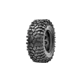 MAXXIS ROXXZILLA