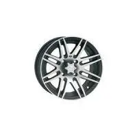 14SS900BX