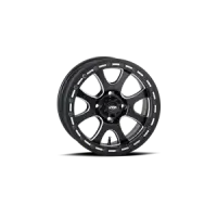 14TS119BX