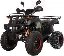 Квадроцикл Avantis Hunter 200 Lux