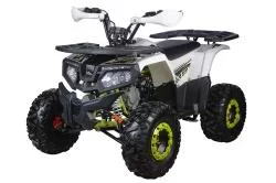 Квадроцикл детский YACOTA FUSION 125 PRO