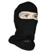 LS2 Подшлемник HELMET BALACLAVA