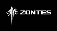 ZONTES