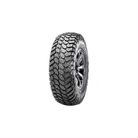 MAXXIS BIGHORN LIBERTY 30x10-14