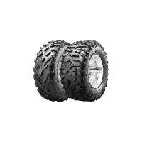 MAXXIS BIGHORN 3.0 29x9-14