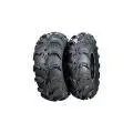 ITP MUD LITE XXL