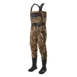 Вейдерсы Finntrail AIRMAN MAX-5 5260
