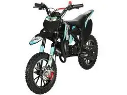 Питбайк Kayo DBR SX50-A