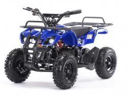 Квадроцикл MOTAX Mini Grizlik X-16 Big Wheel 1000W