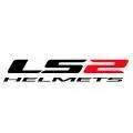 LS2