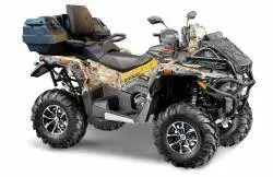 kvadrotsikl stels atv guepard 1000 pe 2 0 k01 lx eps ekspeditsiya