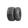 ITP MUD LITE XTR