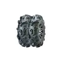ITP MONSTER MAYHEM 30x9-14