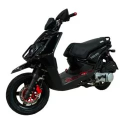Скутер Vento Smart 150сс