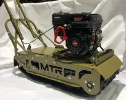 Мотобуксировщик Барс Smart MA 8 НЖ