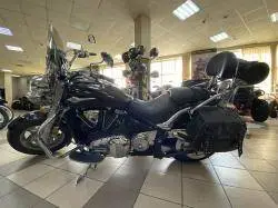 Мотоцикл бу, Kawasaki VN2000 Vulcan, 2004г. 24754км. на сайте Stels Piter