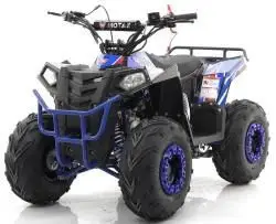 Квадроцикл MOTAX ATV Grizlik A110