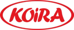 KOiRA