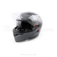 Ataki FF902 Carbon (модуляр)