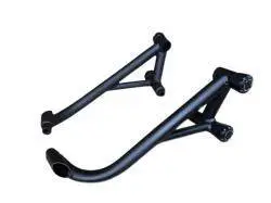 Защита Stels M502 Crazy Iron Race Rail