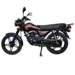 Мотоцикл Regulmoto SK 200-20 на сайте Stels Piter