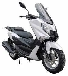 Скутер Vento MAX