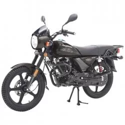 Мотоцикл Regulmoto SK 200 на сайте Stels Piter